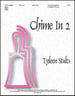 Chime in No. 2